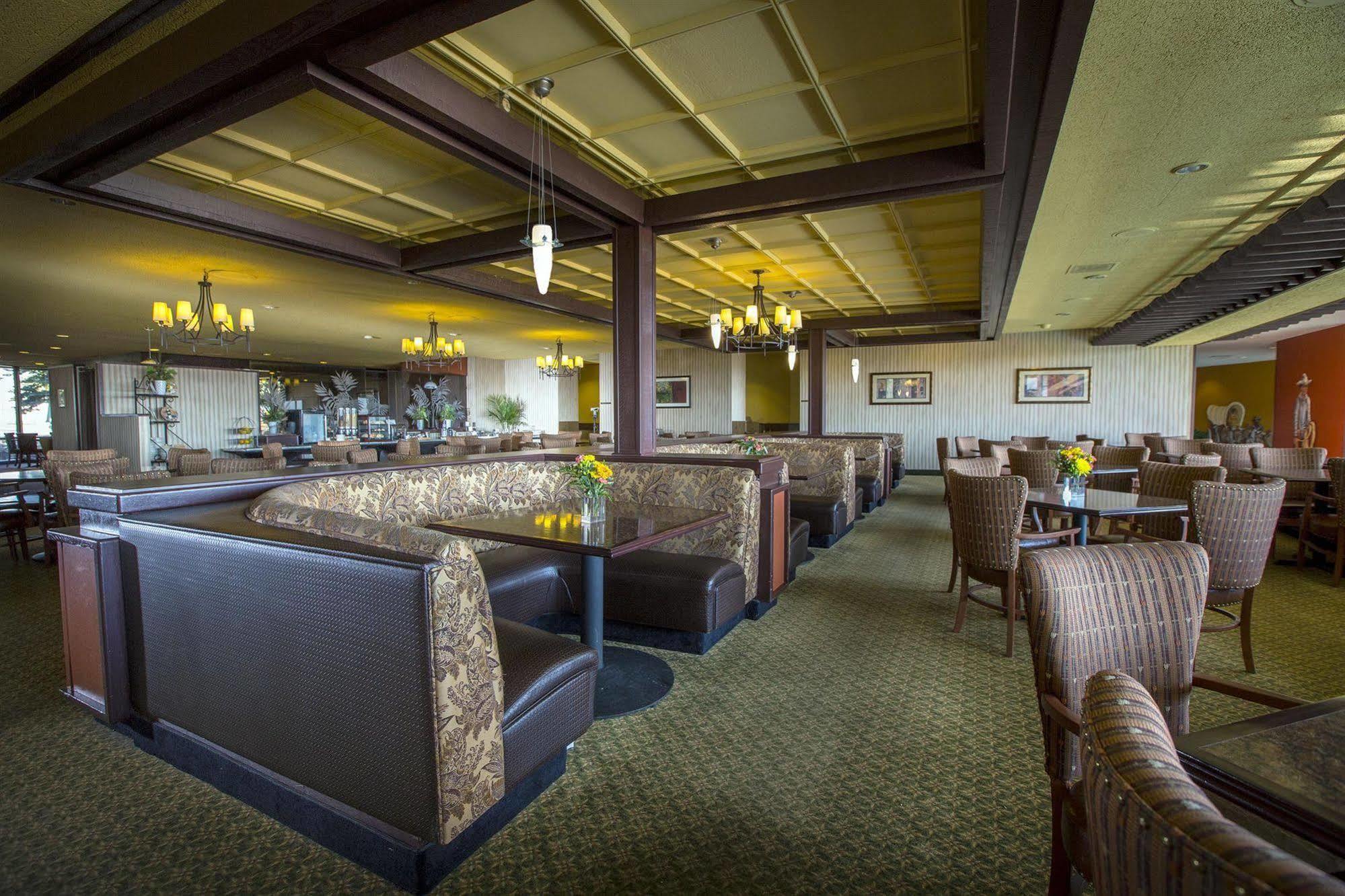 Red Lion