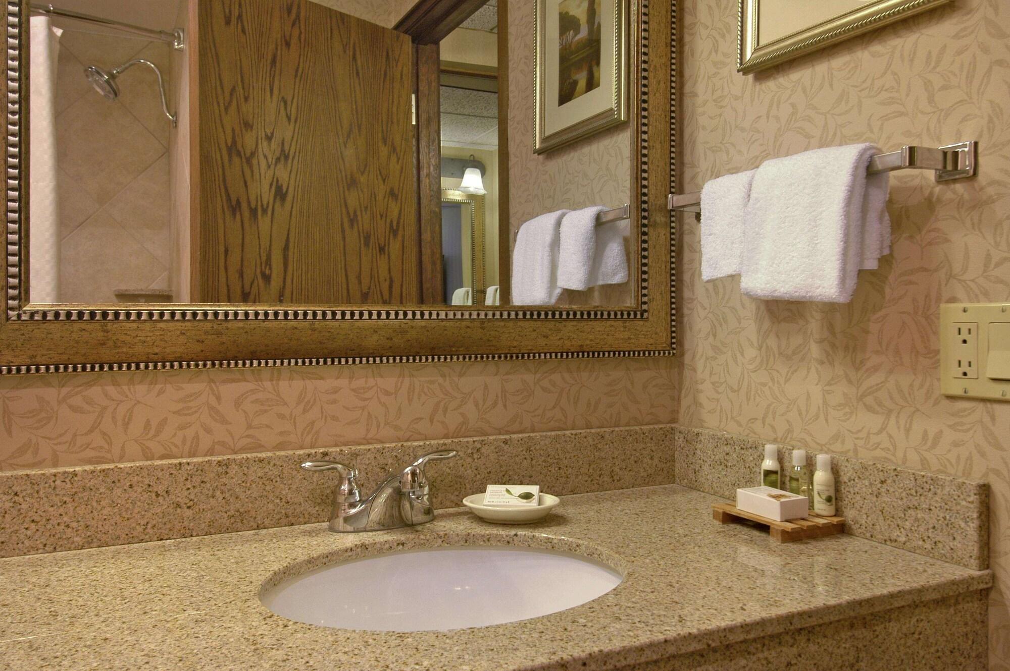 Red Lion 3* Pendleton